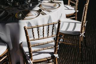 Signature Party Rentals - 1