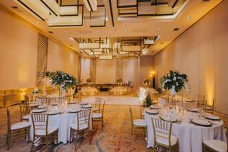 Our Destination Weddings - 10