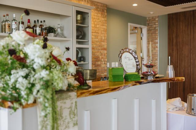 Delamar Traverse City - 3