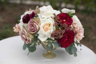 Adorations Botanical Artistry - 14