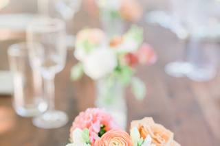 Arch Events LLC - 23