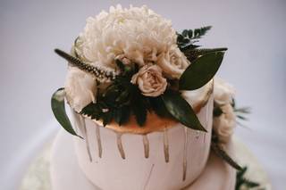 MJM Designs, LLC - 18
