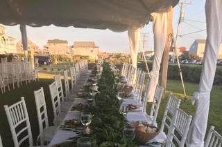 Renee Landry Events - 40