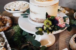 Ugga Mugga Bakery - 4