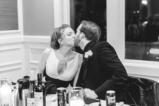 Chelsey Joy Photography - 15