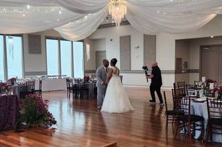 Sheree Amour Weddings & Event Planning - 9