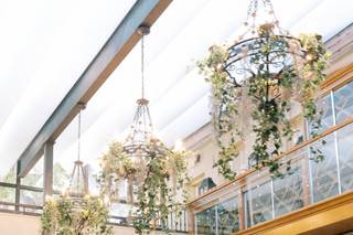 The Addison - 27