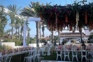 White Lace Events & Design - 14