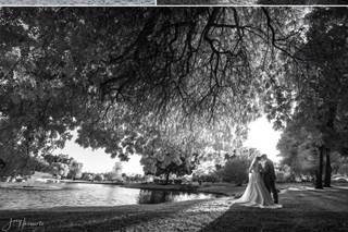 Joey Ikemoto Photography - 9