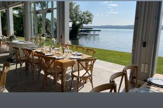 Nolan's on Canandaigua Lake - 25