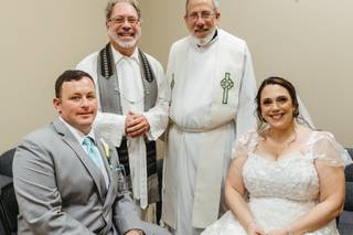Interfaith Clergy Network - 15