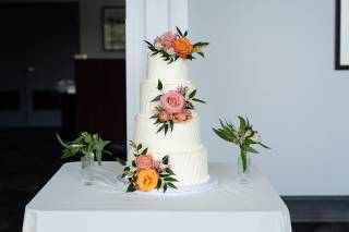 The West Side Bakery - 5