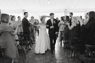 Priscilla Couture - 6