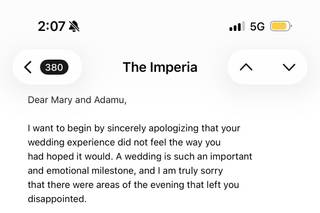The Imperia - 5