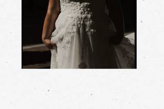 Wolsfelt's Bridal - 5