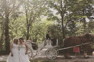 Clay Hill Farm - 15