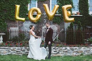 Joseph Gonzalez-Dufresne Photography - 31