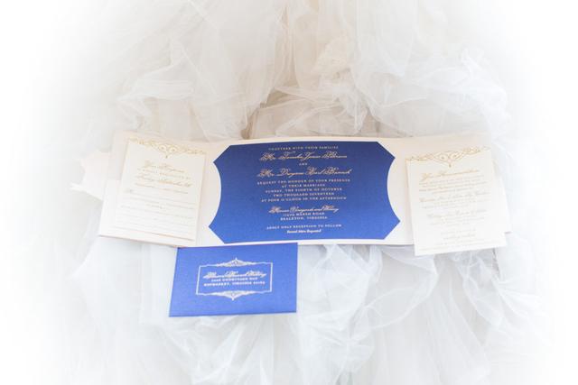 Lepenn Designs, LLC - 4