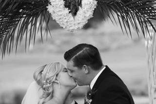 Melissa Sheree Photography - 3