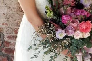 Floral Designs by Sofie - 75
