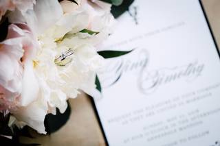Christen Jones Photography - 31