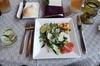 Harvest Moon Events, LLC - 35