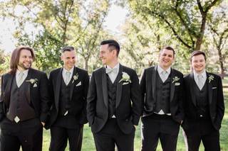 Tony George Photography - 92