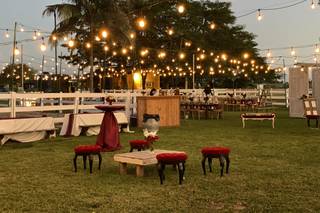 Esperanza Estate - 6