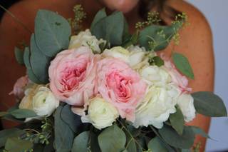 Bayville Florist - 18