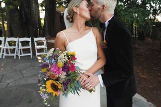 Marc Blondin Photography - 14