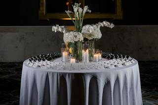 The Ritz-Carlton, Philadelphia - 6