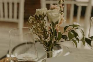 Vogue Flowers - 34