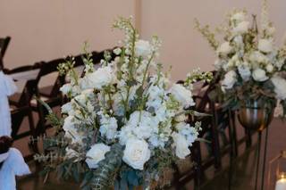 Destin Floral Designs - 7