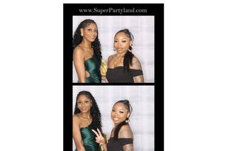 Super Partyland, LLC - 5