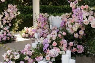 Sapphire Sky Events - 22