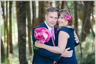 Heather Scharf Photography - 9