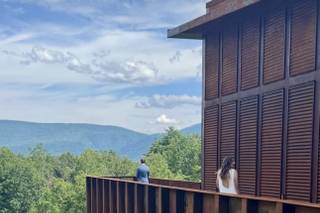 Southern Vermont Arts Center - 7