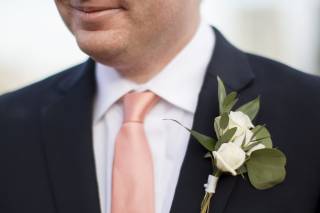 Flowers & Fancies - 37