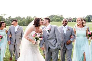 Crystal Satriano Photography - 9