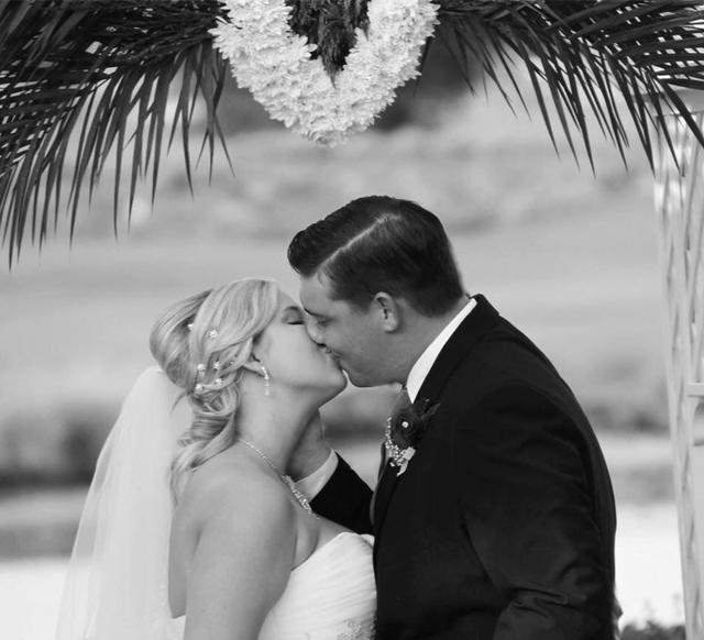 Melissa Sheree Photography - 1