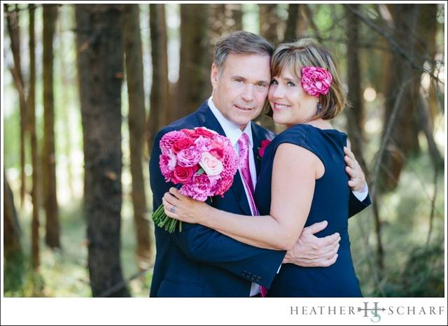 Heather Scharf Photography - 4