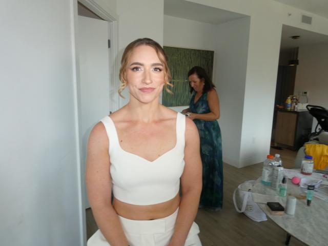 Sparklebyelena - 1