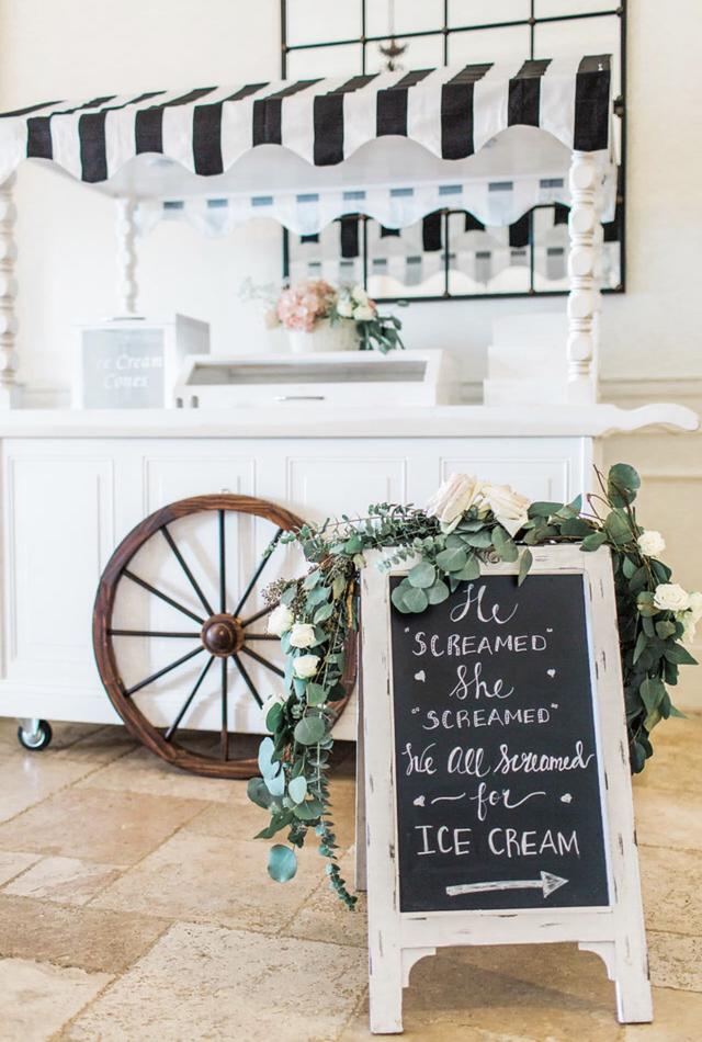 The Day of Wedding Planner & More - 4