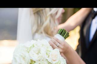 CES Weddings & Events - 29