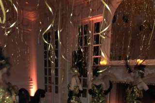 Let's Party LA Entertainment - 37