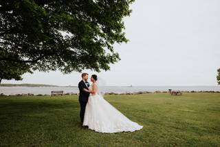 Diana Ascarrunz Photography - 11