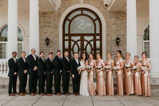 Ben Ramos Photography - 98
