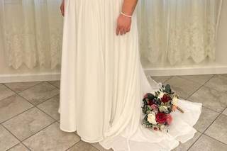 Julia Madison Creations - 16