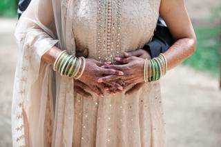 Donna Rose Gardner - Honey In The Heart Ceremonies - 10