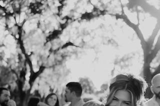 Franzi Annika Photography - 11